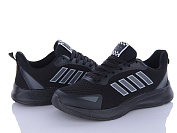 Кроссовки Lqd W160-2 от магазина Frison