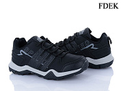 Кроссовки Fdek H9251-7 от магазина Frison