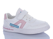 Кроссовки Aba 88-139-3 от магазина Frison