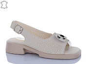 Босоножки Jiulai H021-6 от магазина Frison