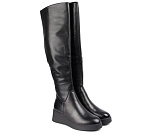 Сапоги Allshoes 192392 от магазина Frison