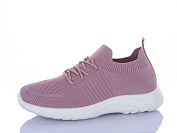 Кроссовки Mainelin 92-2 от магазина Frison