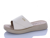 Шлепанцы I.Trendy ZK370-3 от магазина Frison