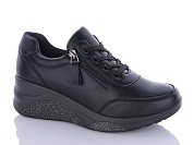 Кроссовки Yimeili Y830-5 от магазина Frison