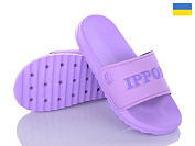 Luckline 2312-15 от магазина Frison