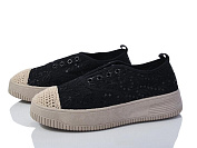 Слипоны Zahar 191 от магазина Frison