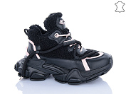 Кроссовки Trasta WMP1125-1 от магазина Frison