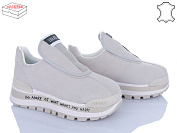 Кроссовки Ailaifa 1059-1-3 от магазина Frison