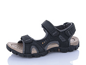 Сандалии Supo A509-2 от магазина Frison