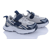 Кроссовки Svit Z6001-6 от магазина Frison