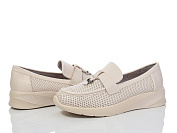 Туфли Aba 0T500-5 піна от магазина Frison