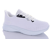 Кроссовки Aba2 F760 от магазина Frison