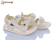 Босоножки Klf BL4118-3C от магазина Frison