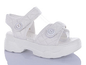 Босоножки Aba X29-2 от магазина Frison