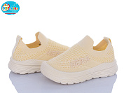 Кроссовки Bbt F572-2-7 от магазина Frison