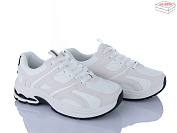 Кроссовки Xifa H67-11 от магазина Frison