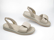 Босоножки Allshoes 184638 от магазина Frison