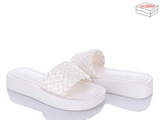 Шлепанцы Zahar 9009-2 от магазина Frison