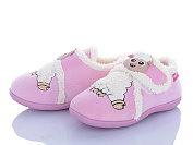 Тапочки Soylu GX10-2 от магазина Frison