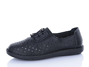 Туфли Suba L370-1 от магазина Frison