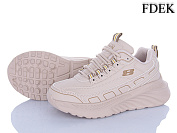Кроссовки Fdek H9258-6 от магазина Frison