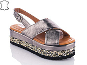 Босоножки Viva Star 165-05 от магазина Frison