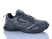 Кроссовки Bonote A9171-3 от магазина Frison