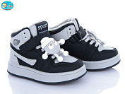 Кроссовки Bbt R693-2-3 от магазина Frison