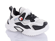 Кроссовки Xifa Kids 06-B3 от магазина Frison