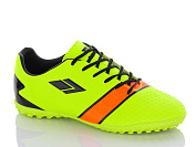 KMB2 B1658-7 от магазина Frison