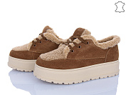 Кроссовки Itts H2025-45 от магазина Frison