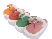 Elmob PL02A mix от магазина Frison