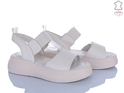 Босоножки Dageni F227-3 от магазина Frison