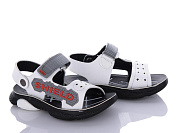 Босоножки Red Hat 1936-4 от магазина Frison