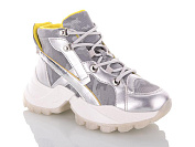 Ботинки Bg BSK21-39-0228 от магазина Frison