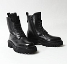 Ботинки Allshoes 192074 от магазина Frison