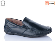 Мокасины Kangfu C1721-5 от магазина Frison