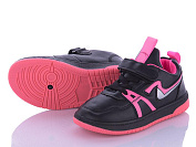 Мир B2214 plum от магазина Frison