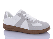 Кроссовки Lilin G641-1 от магазина Frison