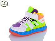 Кроссовки Paliament PA4-1 от магазина Frison