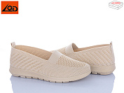 Туфли Lqd W781-3 от магазина Frison