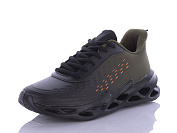 Кроссовки Kmb2 U1156-6 от магазина Frison