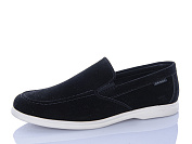 Туфли Desay D38257-393A от магазина Frison