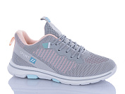 Кроссовки Aba2 B9ABA070-7 от магазина Frison