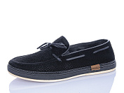 Туфли Desay WL10229-125 от магазина Frison