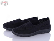 Слипоны Saimao H27-1 от магазина Frison