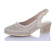 Босоножки I.Trendy LH12-2 от магазина Frison