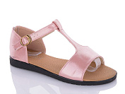 ABA F108-11 от магазина Frison