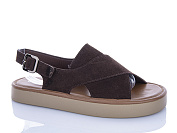 Босоножки Loretta E743-2 от магазина Frison