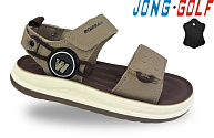 Босоножки Jong-Golf C20699-3 от магазина Frison